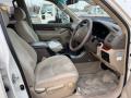 6700460260, 6700260540, 5231 дверь боковая TOYOTA LAND CRUISER PRADO - фото №13
