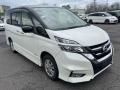 370005TA0A, 5241 карданный вал NISSAN SERENA 2016г. - фото №8