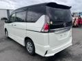 370005TA0A, 5241 карданный вал NISSAN SERENA 2016г. - фото №9
