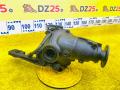 5214, 411103D460 редуктор TOYOTA LAND CRUISER PRADO - фото №3