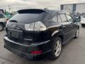 4351248081, 5248 тормозной диск TOYOTA HARRIER - фото №6
