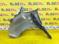 5381128200, 5247 крыло TOYOTA VOXY - фото №2