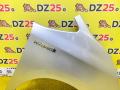 5381128200, 5247 крыло TOYOTA VOXY - фото №4