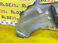 5381128200, 5247 крыло TOYOTA VOXY - фото №6