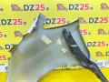 5381128200, 5247 крыло TOYOTA VOXY - фото №7