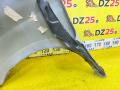 5381128200, 5247 крыло TOYOTA VOXY - фото №8