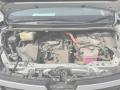 5381128200, 5247 крыло TOYOTA VOXY - фото №11