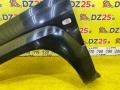 538026A150, 538026A151, 5245 крыло TOYOTA LAND CRUISER PRADO - фото №5