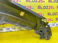 538026A150, 538026A151, 5245 крыло TOYOTA LAND CRUISER PRADO - фото №6
