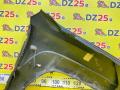 538026A150, 538026A151, 5245 крыло TOYOTA LAND CRUISER PRADO - фото №7