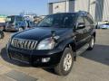 538026A150, 538026A151, 5245 крыло TOYOTA LAND CRUISER PRADO - фото №9