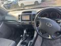 538026A150, 538026A151, 5245 крыло TOYOTA LAND CRUISER PRADO - фото №12