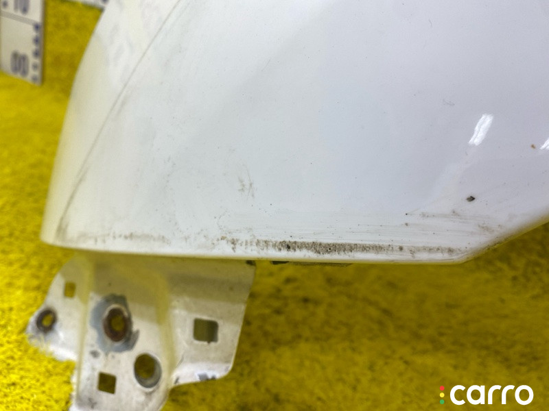 5244, 538020C200 крыло TOYOTA TUNDRA - фото №6