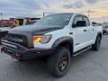 5244, 538010C220 крыло TOYOTA TUNDRA - фото №9