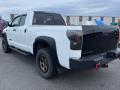 5244, 538010C220 крыло TOYOTA TUNDRA - фото №10