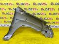 538026A150, 538026A151, 5238 крыло TOYOTA LAND CRUISER PRADO 2002г. - фото №2