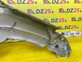 538026A150, 538026A151, 5238 крыло TOYOTA LAND CRUISER PRADO 2002г. - фото №6