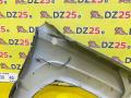 538026A150, 538026A151, 5238 крыло TOYOTA LAND CRUISER PRADO 2002г. - фото №7