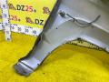 538026A150, 538026A151, 5238 крыло TOYOTA LAND CRUISER PRADO 2002г. - фото №8