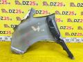 5381128200, 5197 крыло TOYOTA VOXY - фото №2