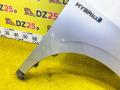 5381128200, 5197 крыло TOYOTA VOXY - фото №5
