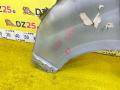 5381128200, 5197 крыло TOYOTA VOXY - фото №8