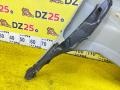 5381228260, 5199 крыло TOYOTA VOXY - фото №8