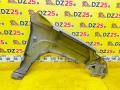 538026A150, 538026A151, 5224 крыло TOYOTA LAND CRUISER PRADO - фото №2