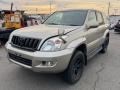 538026A150, 538026A151, 5224 крыло TOYOTA LAND CRUISER PRADO - фото №10