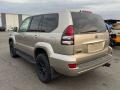 538026A150, 538026A151, 5224 крыло TOYOTA LAND CRUISER PRADO - фото №11