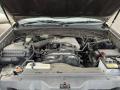 538026A150, 538026A151, 5224 крыло TOYOTA LAND CRUISER PRADO - фото №12