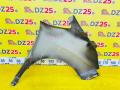 5381228270, 5206 крыло TOYOTA VOXY - фото №2