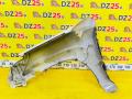 5380160850, 5231 крыло TOYOTA LAND CRUISER PRADO - фото №2