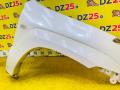 5380160850, 5231 крыло TOYOTA LAND CRUISER PRADO - фото №7