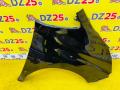 5206, 5381128210 крыло TOYOTA VOXY - фото №6