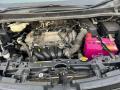 5206, 5381128210 крыло TOYOTA VOXY - фото №10