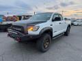 5244, 531000C160 решетка радиатора TOYOTA TUNDRA - фото №15