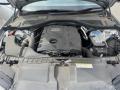 4G0831051, 5252 дверь боковая AUDI A6/C7 2014г. - фото №9