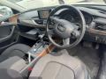 4G0831051, 5252 дверь боковая AUDI A6/C7 2014г. - фото №10
