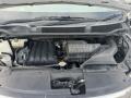 5211, 979311VA1B доводчик двери NISSAN SERENA 2012г. - фото №16