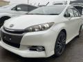 61311-68030, 5260 порог кузова TOYOTA WISH - фото №13