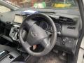61311-68030, 5260 порог кузова TOYOTA WISH - фото №15