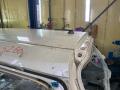 5260, 6311168030 крыша TOYOTA WISH - фото №6