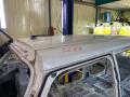 5260, 6311168030 крыша TOYOTA WISH - фото №7