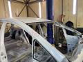 5260, 6311168030 крыша TOYOTA WISH - фото №10
