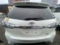5260, 6311168030 крыша TOYOTA WISH - фото №14
