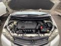 5260, 6311168030 крыша TOYOTA WISH - фото №16