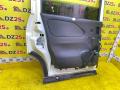 H210A5TFMB, 5213 дверь боковая NISSAN SERENA 2016г. - фото №8