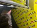 H210A5TFMB, 5210 дверь боковая NISSAN SERENA - фото №5