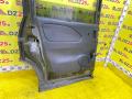 H210A5TFMB, 5210 дверь боковая NISSAN SERENA - фото №10
